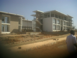 centre-de-formation-des-collectivites-territoriales