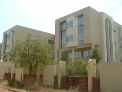 siege-inspection-finances