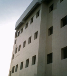 siege-cooperative-jamana