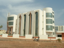 siege-cours-constitutionelle