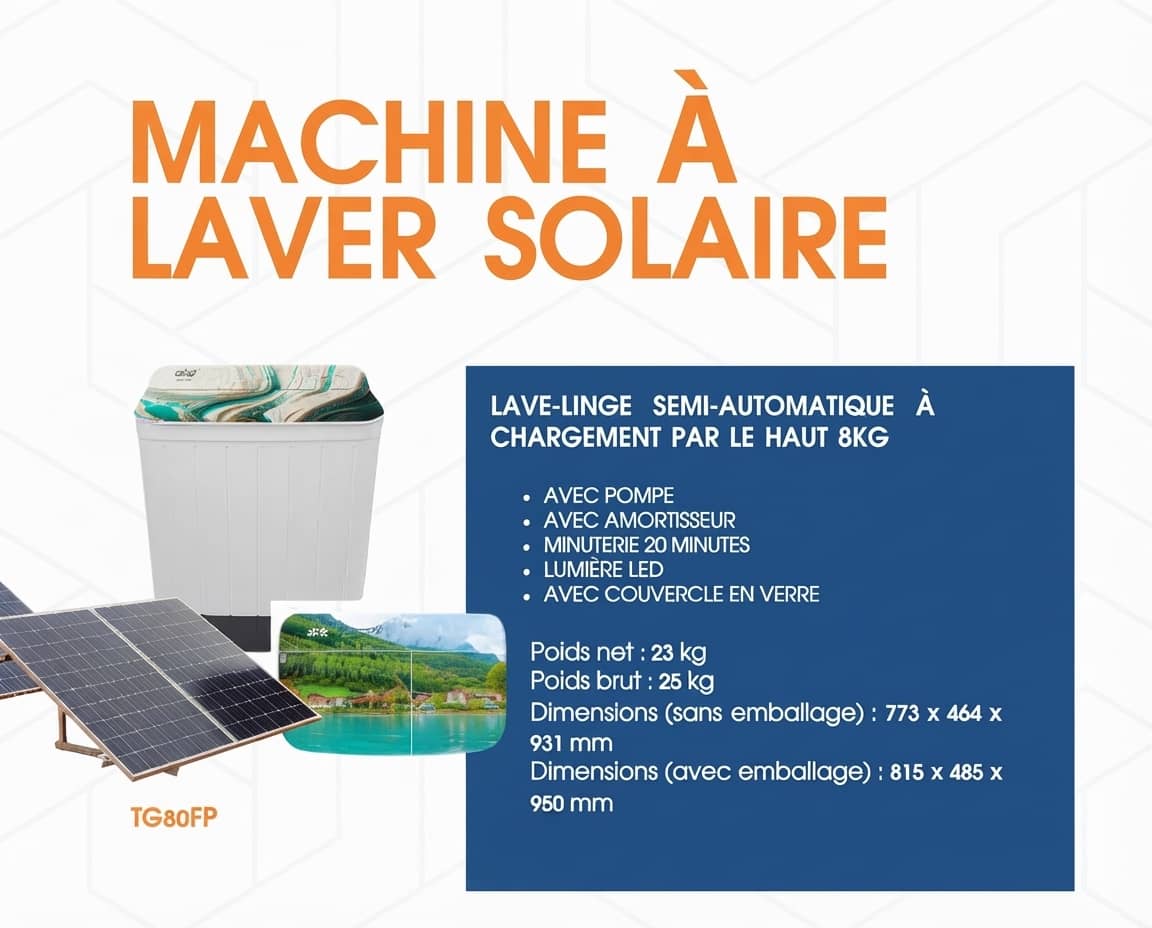Equipements électriques