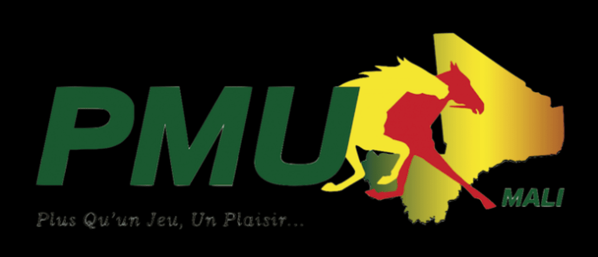 Partenaire EMICOM